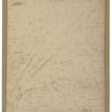 ELIZABETH ADELA STANHOPE FORBES, A.R.A., A.R.W.S. (KINGSTON, ONTARIO 1859-1912 NEWLYN) - photo 3