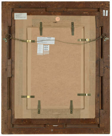 ELIZABETH ADELA STANHOPE FORBES, A.R.A., A.R.W.S. (KINGSTON, ONTARIO 1859-1912 NEWLYN) - photo 4