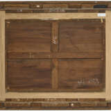 CONSTANT TROYON (SЀVRES 1810-1865 PARIS) - Foto 3