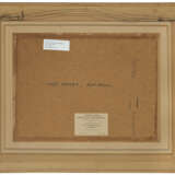 EDWARD SEAGO, R.W.S., R.B.A. (NORWICH 1910-1974 London) - photo 3