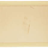 DAME LAURA KNIGHT, R.A., R.W.S. (LONG EATON, DERBYSHIRE 1877-1970 LONDON) - photo 3