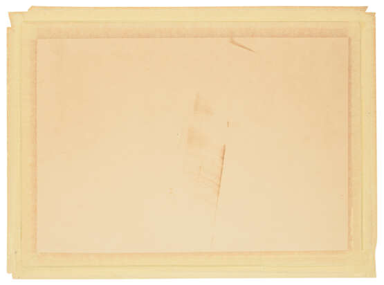 DAME LAURA KNIGHT, R.A., R.W.S. (LONG EATON, DERBYSHIRE 1877-1970 LONDON) - photo 3