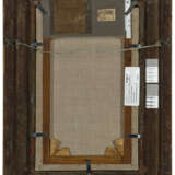 ARTHUR HUGHES (LONDON 1832-1915) - photo 3