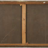 NICOLAAS VAN DER WAAY (AMSTERDAM 1855-1936) - photo 3