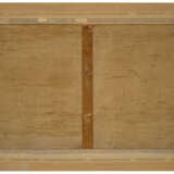 JOSEPH HAROLD SWANWICK, R.I., R.O.I., R.C.A. (CHESHIRE 1866-1929 SUSSEX) - photo 3