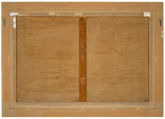 JOSEPH HAROLD SWANWICK, R.I., R.O.I., R.C.A. (CHESHIRE 1866-1929 SUSSEX) - photo 3