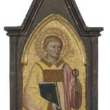 GIOVANNI BONSI (ACTIVE FLORENCE 1351-1376) - фото 2