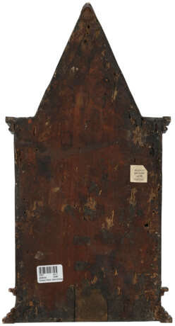 GIOVANNI BONSI (ACTIVE FLORENCE 1351-1376) - фото 3