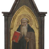 GIOVANNI BONSI (ACTIVE FLORENCE 1351-1376) - фото 4