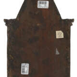 GIOVANNI BONSI (ACTIVE FLORENCE 1351-1376) - фото 5