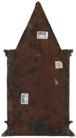 GIOVANNI BONSI (ACTIVE FLORENCE 1351-1376) - фото 5