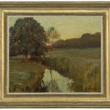 SIR ALFRED JAMES MUNNINGS, P.R.A., R.W.S. (MENDHAM, SUFFOLK 1878-1959 DEDHAM, ESSEX) - Foto 2