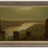 JOHN ATKINSON GRIMSHAW (LEEDS 1836-1893) - photo 2