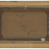 JOHN ATKINSON GRIMSHAW (LEEDS 1836-1893) - photo 3