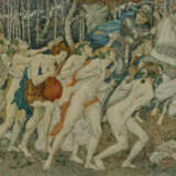 NOEL LAURA NISBET, R.I. (HARROW 1887-1956 LONDON) - фото 1