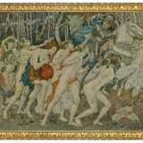 NOEL LAURA NISBET, R.I. (HARROW 1887-1956 LONDON) - фото 2