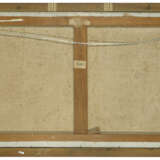 NOEL LAURA NISBET, R.I. (HARROW 1887-1956 LONDON) - фото 3