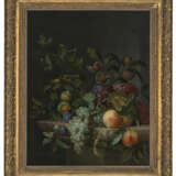 PIETER GALLIS (ENKHUIZEN 1633-1697 HOORN) - Foto 2