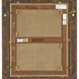 PIETER GALLIS (ENKHUIZEN 1633-1697 HOORN) - Foto 3