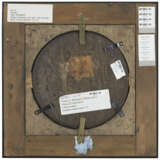 ABEL GRIMMER (ANTWERP C1570/3-1618/9) - фото 3