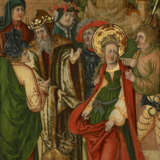 SOUTH GERMAN SCHOOL, EARLY 16TH CENTURY - фото 1