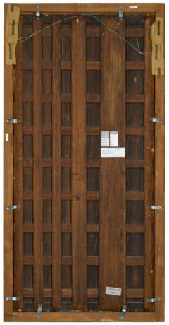 SOUTH GERMAN SCHOOL, EARLY 16TH CENTURY - фото 3