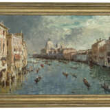 EDWARD SEAGO, R.W.S., R.B.A. (NORWICH 1910-1974 LONDON) - photo 2