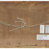 DAME LAURA KNIGHT, R.A., R.W.S. (LONG EATON, DERBYSHIRE 1877-1970 LONDON) - photo 3