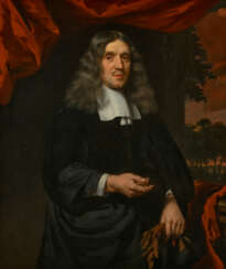 NICOLAES MAES (DORDRECHT 1634-1693 AMSTERDAM)