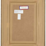 SIR GEORGE CLAUSEN, R.A., R.W.S. (BRITISH, 1852-1944) - Foto 3