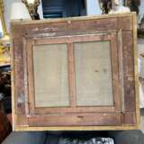 Orientalist Oil-on-Canvas Painting by Vincent Manago (1880&ndash;1936) Late 19th century - photo 5