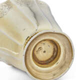 PETITE TIMBALE EN VERMEIL D'ÉPOQUE LOUIS XV - фото 3