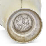 GOBELET DE MAGISTRAT OU RATHSBECHER EN VERMEIL D'ÉPOQUE LOUIS X - photo 2