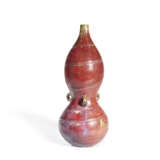 PIERRE-ADRIEN DALPAYRAT (1844-1910) - photo 1