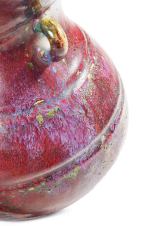 PIERRE-ADRIEN DALPAYRAT (1844-1910) - photo 2