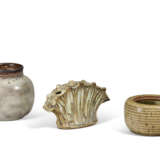 ÉMILE DECŒUR (1876-1953) - photo 1