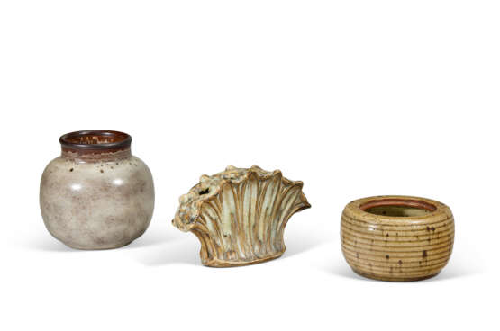 ÉMILE DECŒUR (1876-1953) - photo 1 ÉMILE DECŒUR (1876-1953) - photo 1