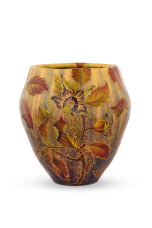 ÉTIENNE TOURRETTE (1858-1924) - photo 1 ÉTIENNE TOURRETTE (1858-1924) - photo 1