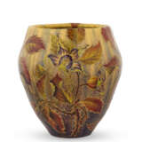 ÉTIENNE TOURRETTE (1858-1924) - photo 1