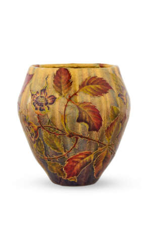 ÉTIENNE TOURRETTE (1858-1924) - photo 2 ÉTIENNE TOURRETTE (1858-1924) - photo 2