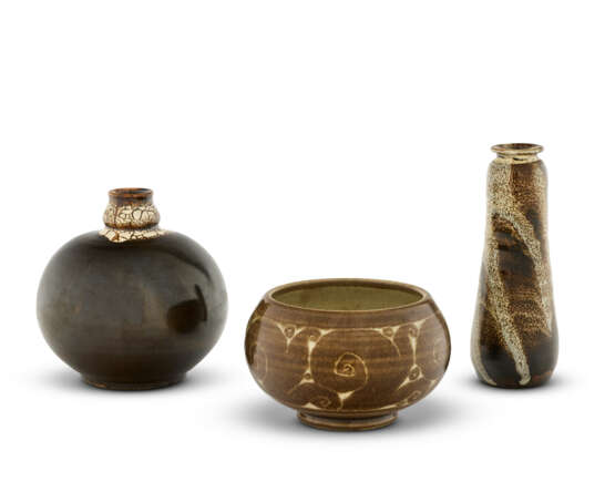 ÉMILE LENOBLE (1875-1940) - photo 1