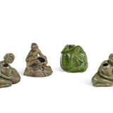 FRANÇOIS-RUPERT CARABIN (1862-1932) - photo 1