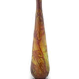 ÉMILE GALLÉ (1846-1904) - photo 1