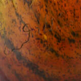 ÉMILE GALLÉ (1846-1904) - photo 2