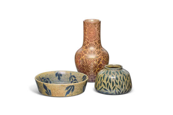 CLÉMENT MASSIER (1845-1917) - photo 1