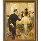 ALBERT GUILLAUME (PARIS 1873-1942 FAUX) - photo 2