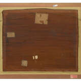 ALBERT GUILLAUME (PARIS 1873-1942 FAUX) - фото 3