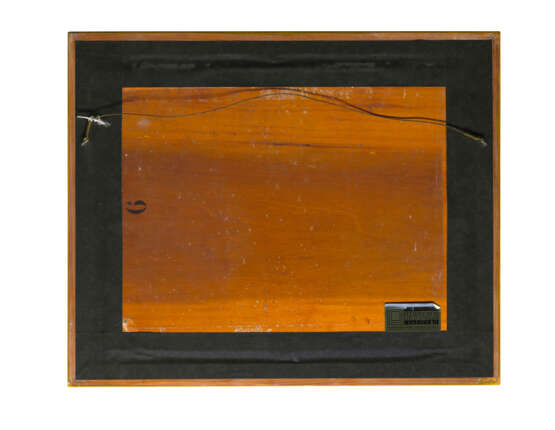 ALBERT GUILLAUME (PARIS 1873-1942 FAUX) - фото 3 ALBERT GUILLAUME (PARIS 1873-1942 FAUX) - фото 3