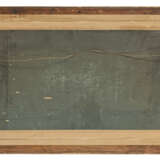 ALBERT GUILLAUME (PARIS 1873-1942 FAUX-EN-PÉRIGORD) - фото 3