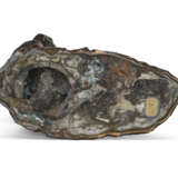 AIMÉ-JULES DALOU (1838–1902) - фото 6